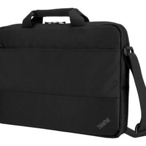 SACOCHE THINKPAD LENOVO NOIRE - 15"6