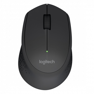 SOURIS LOGITECH M280