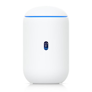 UBIQUITI UNIFI DREAM ROUTER UDR7