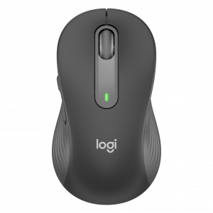 LOGITECH M650 SIGNATURE